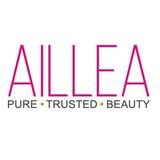 Aillea.com Promo Codes